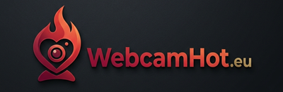 Webcam hot européen
